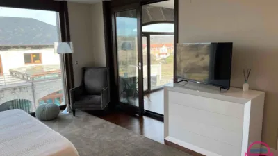 Chalet en venta en Lorenzana, Lorenzana (Cuadros) de 1.000.000 €