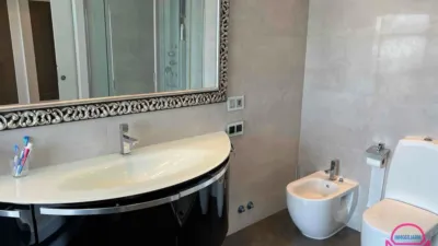 Chalet en venta en Lorenzana, Lorenzana (Cuadros) de 1.000.000 €