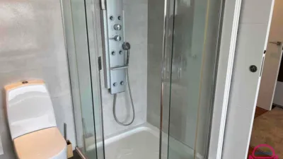 Chalet en venta en Lorenzana, Lorenzana (Cuadros) de 1.000.000 €