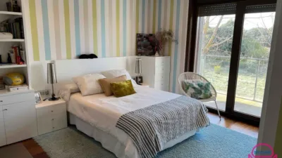 Chalet en venta en Lorenzana, Lorenzana (Cuadros) de 1.000.000 €