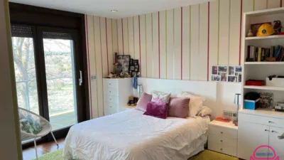Chalet en venta en Lorenzana, Lorenzana (Cuadros) de 1.000.000 €