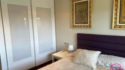 Chalet en venta en Lorenzana, Lorenzana (Cuadros) de 1.000.000 €