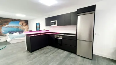 Piso en alquiler en Berruguete - Imagen 10