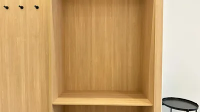 Piso en alquiler en Lucero - Imagen 6