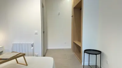 Piso en alquiler en Lucero - Imagen 9