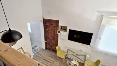 Piso en alquiler en Universidad-Malasaña - Imagen 5