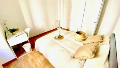Piso en alquiler en Palacio - Imagen 10