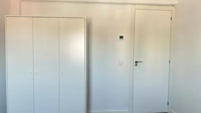 Piso en alquiler en Lucero - Imagen 8