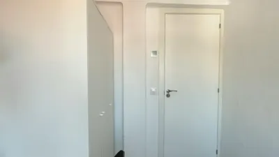 Piso en alquiler en Lucero - Imagen 9