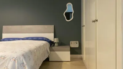 Piso en alquiler en San Andrés - Imagen 3