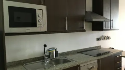 Piso en alquiler en San Andrés - Imagen 7
