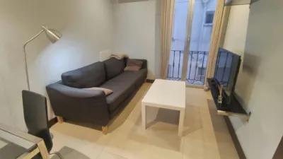 Piso en alquiler en Trafalgar - Imagen 3