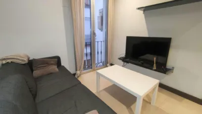 Piso en alquiler en Trafalgar - Imagen 4