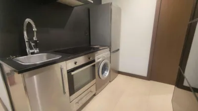 Piso en alquiler en Trafalgar - Imagen 6