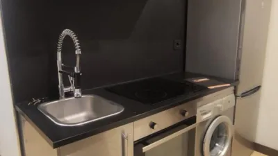 Piso en alquiler en Trafalgar - Imagen 8