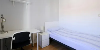 Piso en alquiler en Vista Alegre - Imagen 6