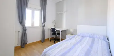 Piso en alquiler en Vista Alegre - Imagen 7