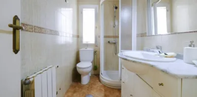 Piso en alquiler en Vista Alegre - Imagen 8