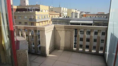 Piso en alquiler en Ibiza - Imagen 2