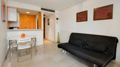 Piso en alquiler en Ibiza - Imagen 3