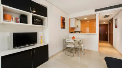 Piso en alquiler en Ibiza - Imagen 4