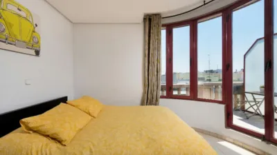 Piso en alquiler en Ibiza - Imagen 7