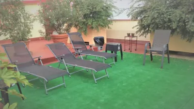 Piso en alquiler en Ibiza - Imagen 8