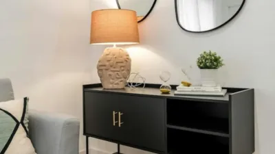 Piso en alquiler en Prosperidad - Imagen 2