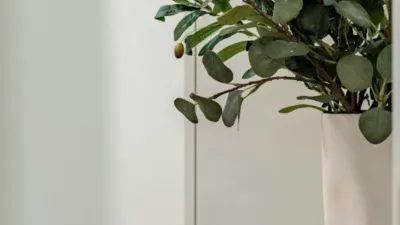Piso en alquiler en Prosperidad - Imagen 4