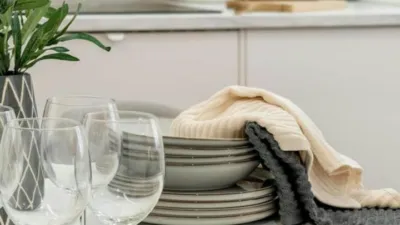 Piso en alquiler en Prosperidad - Imagen 8