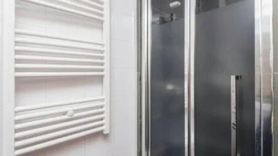 Piso en alquiler en Embajadores-Lavapiés - Imagen 5