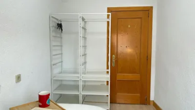 Piso en alquiler en Campamento - Imagen 6