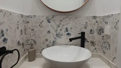 Piso en alquiler en Cortes-Huertas - Imagen 5