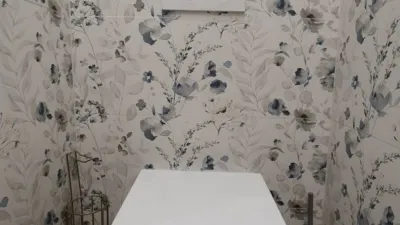 Piso en alquiler en Cortes-Huertas - Imagen 6