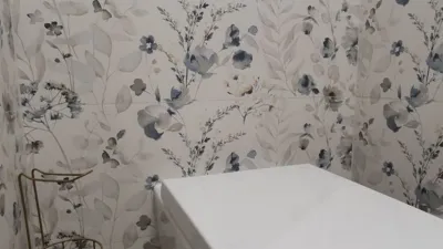 Piso en alquiler en Cortes-Huertas - Imagen 7