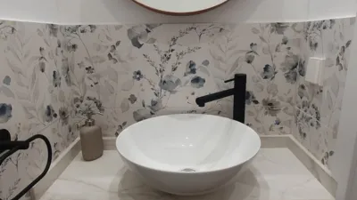 Piso en alquiler en Cortes-Huertas - Imagen 8