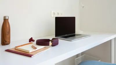 Habitación en alquiler en Valdeacederas, Valdeacederas (Distrito Tetuán. Madrid Capital) de 990 €<span>/mes</span>