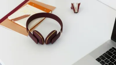 Habitación en alquiler en Valdeacederas, Valdeacederas (Distrito Tetuán. Madrid Capital) de 990 €<span>/mes</span>