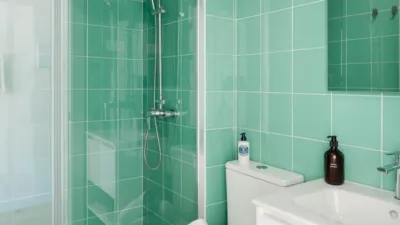 Habitación en alquiler en Valdeacederas, Valdeacederas (Distrito Tetuán. Madrid Capital) de 990 €<span>/mes</span>