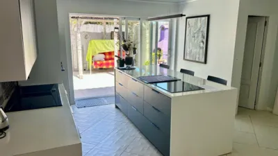 Casa - Vista 2