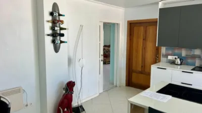 Casa - Vista 3