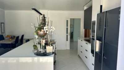 Casa - Més