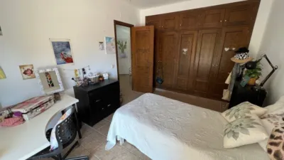 Chalet on Llano de La Rosa Street, No. 1 photo 12