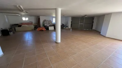 Chalet on Llano de La Rosa Street, No. 1 photo 22