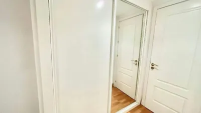 Piso en alquiler en Casco Histórico de Vallecas - Imagen 8