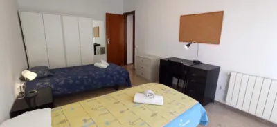 Piso en alquiler en Sant Antoni - Imagen 10