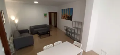Piso en alquiler en Sant Antoni - Imagen 2
