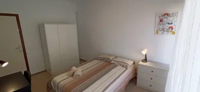 Piso en alquiler en Sant Antoni - Imagen 3