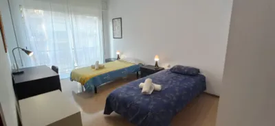 Piso en alquiler en Sant Antoni - Imagen 4
