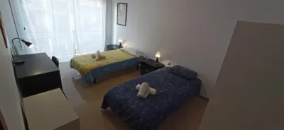 Piso en alquiler en Sant Antoni - Imagen 5